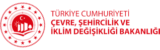 Yapı Kayıt